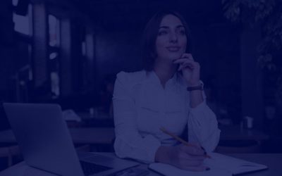 Como o Empresário Pode Retirar Dinheiro da Empresa: Duas Formas Simples e Legais