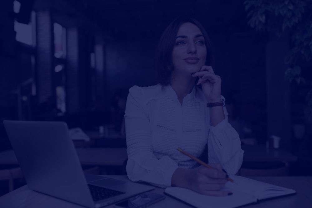 Como o Empresário Pode Retirar Dinheiro da Empresa: Duas Formas Simples e Legais