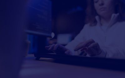 Como a Reforma Tributária Afeta Desenvolvedores de Software