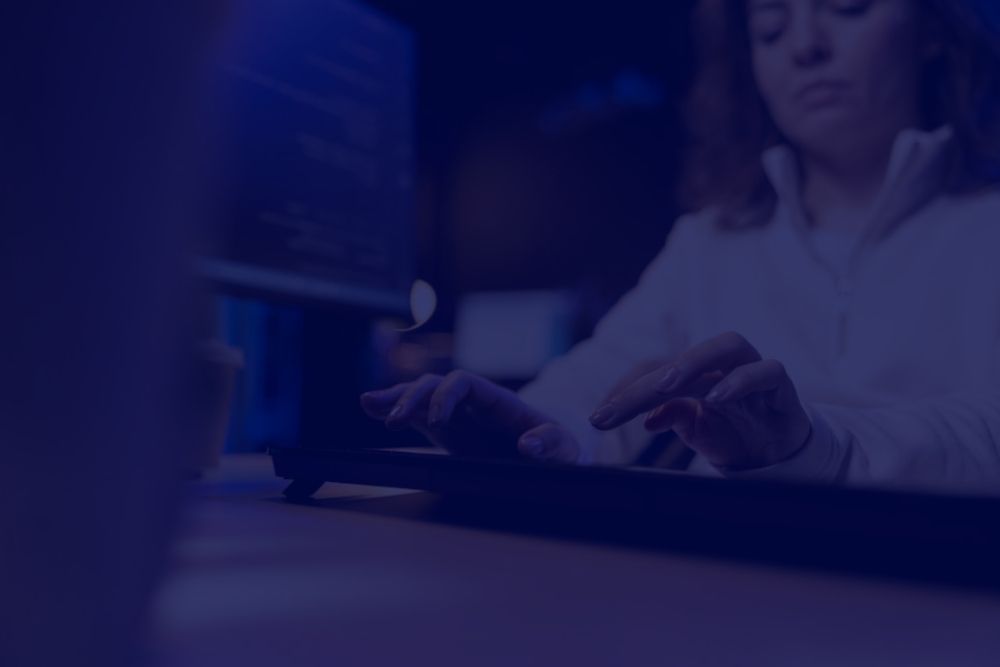 Como a Reforma Tributária Afeta Desenvolvedores de Software