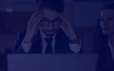 Empresas Podem Quebrar na Reforma Tributária: Como Preparar Seu Negócio Antes que Seja Tarde