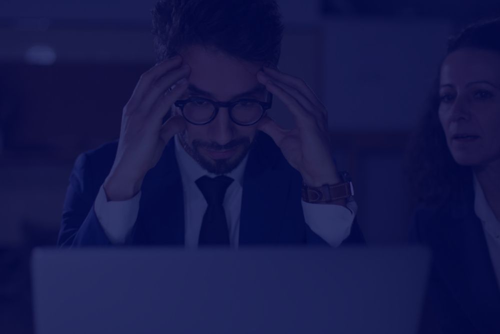 Empresas Podem Quebrar na Reforma Tributária: Como Preparar Seu Negócio Antes que Seja Tarde