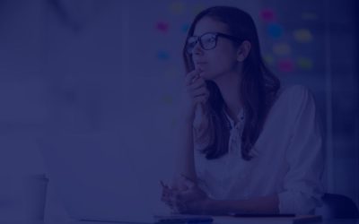 Quando Começar a Preparação para a Reforma Tributária?