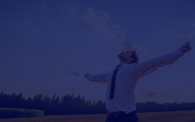 Diretriz Conquista Certificação GPTW entre Escritórios de Contabilidade