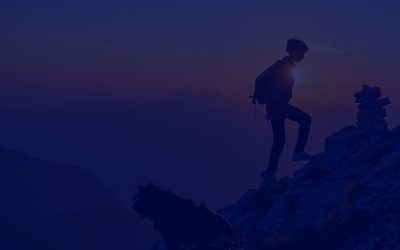 Diretriz Contabilidade conquista o Certificado PQEC da SESCAP/PE
