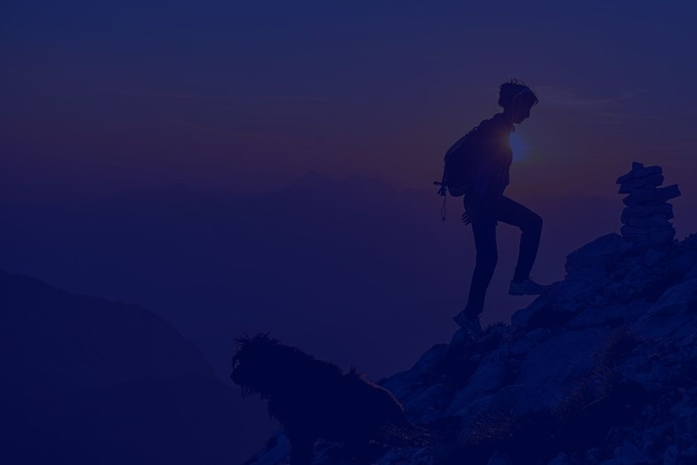 Diretriz Contabilidade conquista o Certificado PQEC da SESCAP/PE
