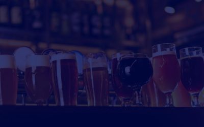 O que a Reforma Tributária preparou para quem consome bebidas e para o setor no Brasil