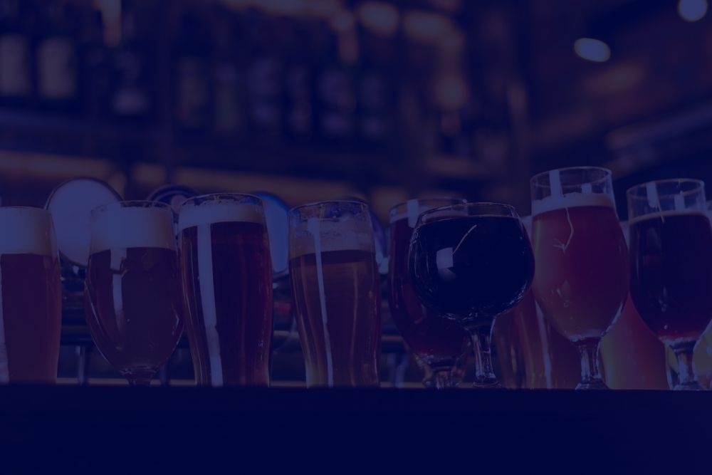 O que a Reforma Tributária preparou para quem consome bebidas e para o setor no Brasil